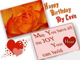 Birthday Wishes Images For Husband Free Download Download Full View Download Animated Birthday Cards Free Birthday Cards Downlo Birthday Wishes For Wife Happy Birthday Wishes Cards Birthday Wishes For Lover