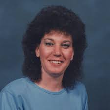 Teressa Faye Loftis Obituary April 21, 2021