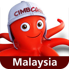 Go mobile syariah octo clicks cimb clicks syariah. Cimb Clicks Malaysia On Google Play For Venezuela Storespy