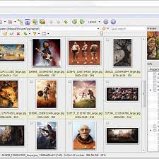 Download xnview for windows pc from filehorse. Getpczone Xnview 2 47 Xnviewmp 0 92 Download