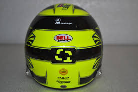 Jun 16, 2021 · lando norris' season couldn't have started off any better. Lando Norris Mc Laren Mercedes Mini Helmet 2021 Season Bell Helme Saison 2021 Frisianmodelcarshop