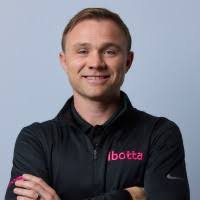 Oli Harris Email & Phone Number