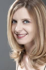 Saint Mary of the Assumption Pipe Organ Benefit Concert