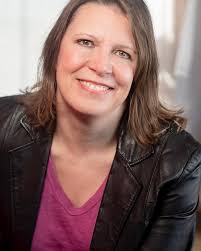 A Flair for the Dramatic (and the Comedic)