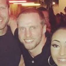 Matthew Kiley (@MatthewKiley2)