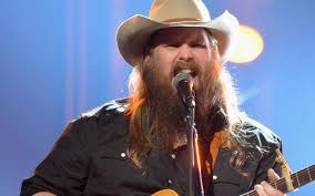 Chris Stapleton Concert Tickets And Tour Dates Seatgeek