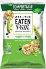 Eaten Path Sweet Chilli Rice & Seaweed Snacks