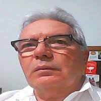 7 "Dan Servi" profiles