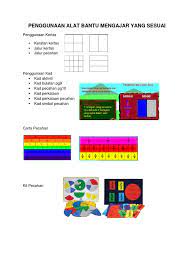 We did not find results for: Penggunaan Alat Bantu Mengajar Yang Sesuai