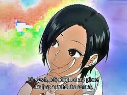 Chubby Girl Experiences Doggystyle Creampiing From A Big Cock - XXXBP