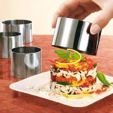 These meals will make your weeknights way simpler. 110 Fancy Entree Ideas Food Cooking Recipes Yummy Food