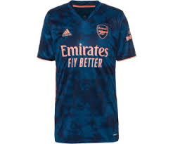 19/20 heim saison 19/20 auswärts saison 20/21 saison 20/21 heim saison 20/21. Adidas Fc Arsenal Trikot 2021 Ab 45 00 Preisvergleich Bei Idealo De