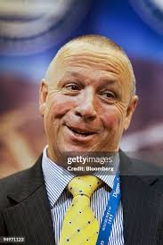 108 Sino Gold Stock Photos, High-Res Pictures, and Images