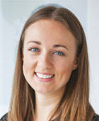 Director promotions announced at Johns&Co