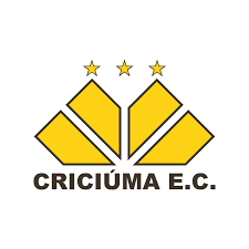 High quality hd pictures wallpapers Criciuma Ec Logo Vector