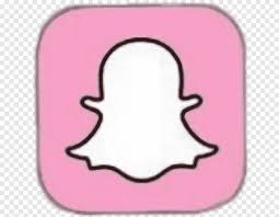 اضافات سناب قم بنشر حسابك في الموقع للحصول لزيادة المتابعين لحسابك وإشهارة من كل الدول. Snapchat Snap Inc Android Face Swap Snapchat Ø§Ù„Ø§Ù†ØªØ±Ù†Øª Ø³Ù†Ø§Ø¨ Ø´Ø§Øª Png
