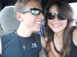 Fundraiser by Gina Rosso : James the Jogger