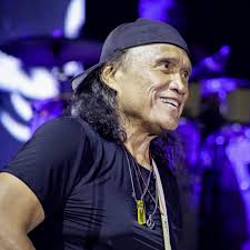 Maui Arts & Cultural Center