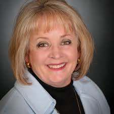 Susan Gerlach's Instagram, Twitter & Facebook