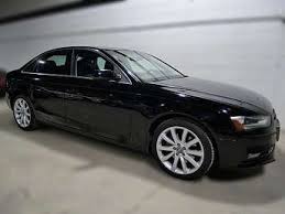 Image result for Brilliant Black 2013 A3