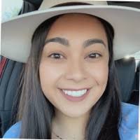 Jerry Toro Email & Phone Number