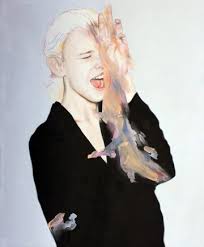 We did not find results for: Expressive Oil Work Portraits By Andrea Castro Ignant