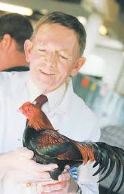 Come so far, so far to go for reconciliation