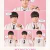See more of young hoon 'the boyz' on facebook. 1