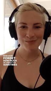 Podcast preview🎙️🎧👀, Can’t wait to release some of the episodes we’ve  been recording for season three! , In the meantime