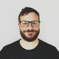 Vincenzo Baldassarre