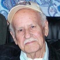 Raymond Gerard Fremin Obituary