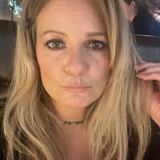 For Thanksgiving, it will be just me. I don't have plans for Thanksgiving  and I didn't want to be alone. Is there somewhere to go? Maybe Salvation  Army?