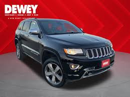 Image result for Brilliant Black Crystal 2015 Grand Cherokee