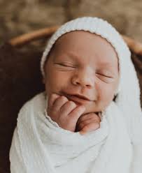 The greatest gift, Zion Lee Watson ✨