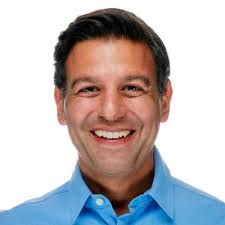 We are pleased to welcome Divyesh Shah to the Lattice Semiconductor  leadership team.