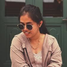 Why Indian FMCG brands are just getting started: Manu Talwar