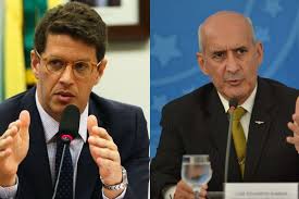 62.089 resultados para luiz eduardo ramos. Ricardo Salles Chama O Ministro Luiz Eduardo Ramos De Maria Fofoca Super Noticia
