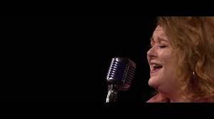 I let down my guard / swore i'd never fall in love again, but i fell hard i'm addicted to you. Avicii Tribute Concert Addicted To You Live Vocals By Audra Mae Youtube