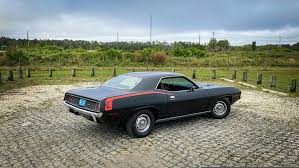 Image result for Black Velvet 1971 Chrysler
