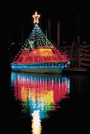 Christmas Time Come Sail Away Christmas Cruises Christmas Ships Seattle Christmas