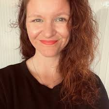 Migros Magazine (@migrosmagazine)