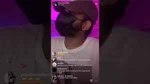 Aaryan Shah Dissociation Lyrics Genius Lyrics Name aaryan generally means illustrious or noble or spiritual or ancient, is of sanskrit, indian origin, name aaryan is a masculine (or boy) name. aaryan shah dissociation lyrics