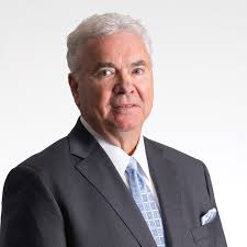 Michael Best Strategies Partners with Robert Gross