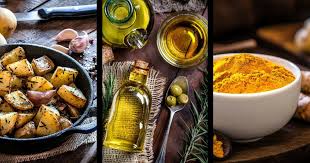 Vous pouvez certains renouveler pour eux aliments en seconder en cas de problèmes digestifs. Reveillon Du Nouvel An 11 Aliments Pour Eviter Les Brulures D Estomac