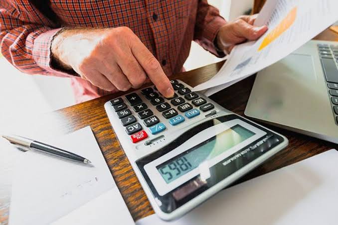 جزئیات تقسیط مالیات عملکرد 1404 اشخاص حقوقی