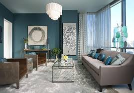 Turquoise Interior Design Inspiration Rooms Teal Living Rooms Living Room Turquoise Living Room Grey