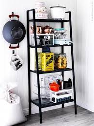 Kitchen wire rack shelving ikea white chair. Pin On Art Craft