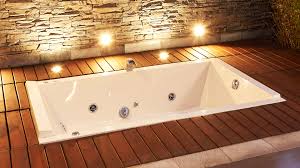 Chlor dip teststreifen whirlpool spa schwimmbad tester ph papier l0z1 y3o8. Indoor Whirlpool Versenkt Spanatural