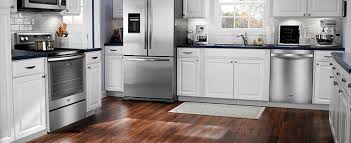 Packf11 package available with gas range Appliance Buying Guides At Menards
