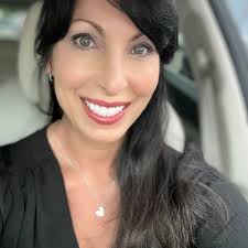 Rest in eternal peace Uncle Marcus! Not the news that I wanted but thank  you for being a great, supportive, and funny uncle! You fought a long  battle! Love you so much💗💗 #